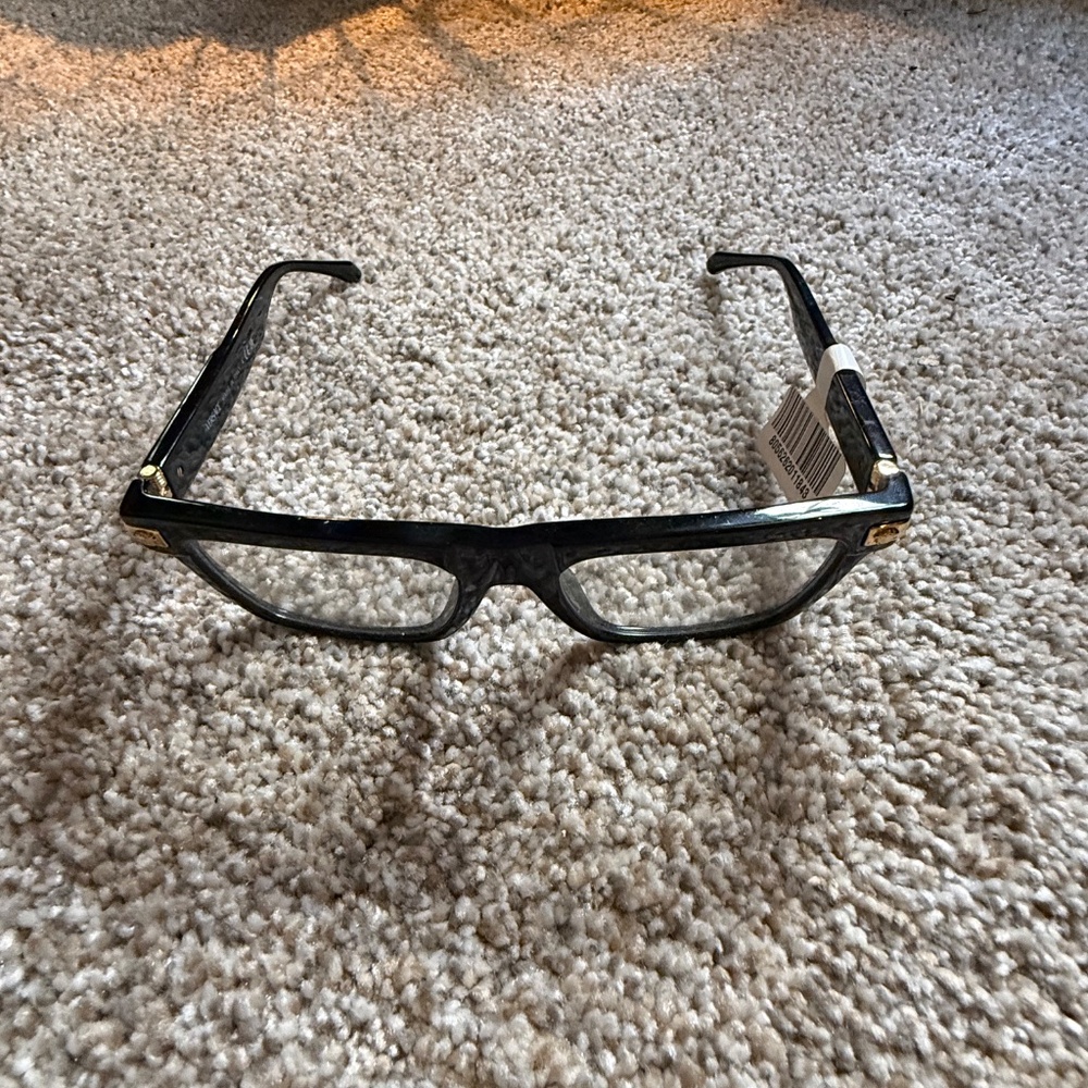 Versace Frames NWT - image 4